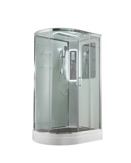 Душевая кабина A2812RLED